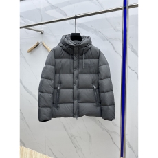 Burberry Down Jackets